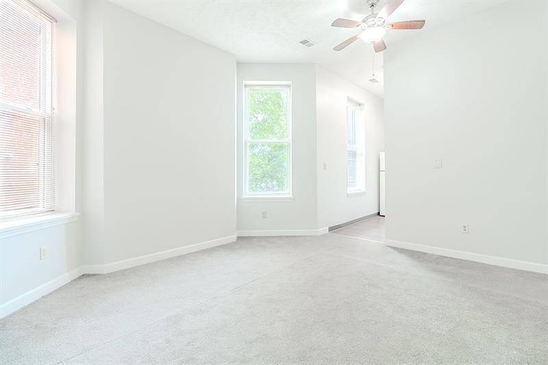 1203 - 1209 W West North Ave Photo 43