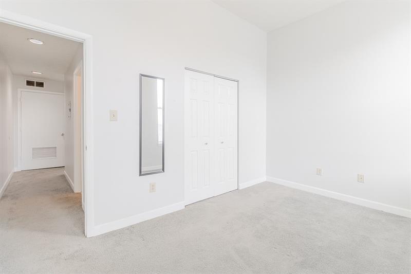 1203 - 1209 W West North Ave Photo 46