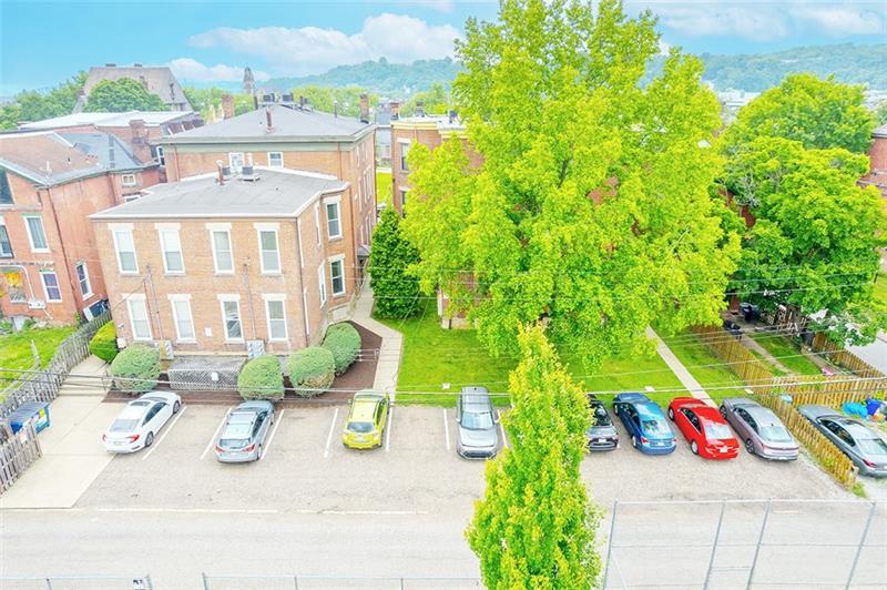 1203 - 1209 W West North Ave Photo 47