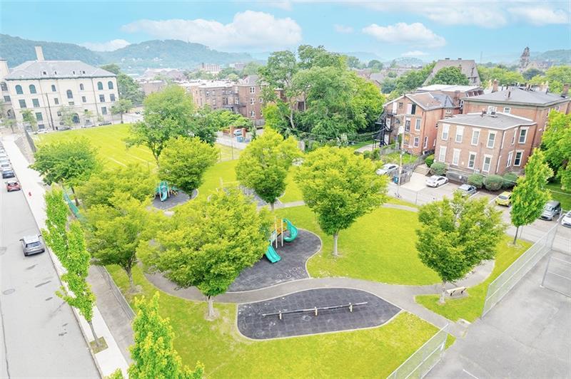 1203 - 1209 W West North Ave Photo 48