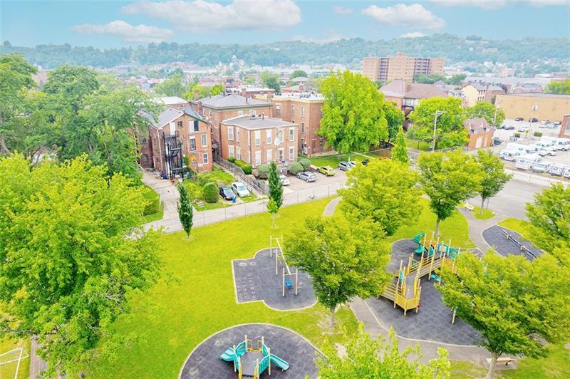 1203 - 1209 W West North Ave Photo 49