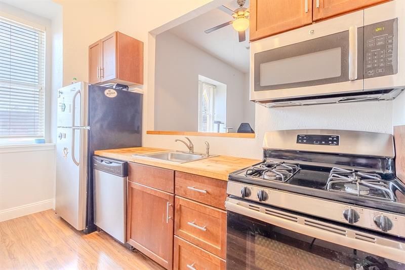 1203 - 1209 W West North Ave Photo 6