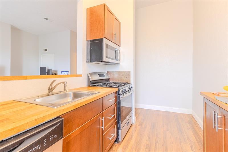 1203 - 1209 W West North Ave Photo 7