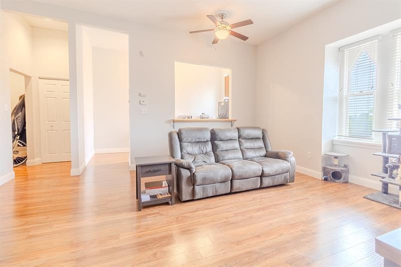 1203 - 1209 W West North Ave Photo 9