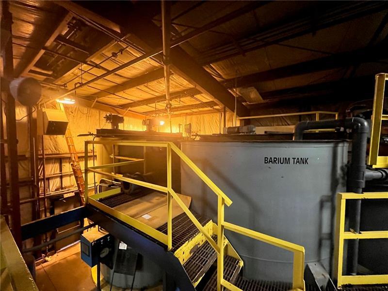 5148 Us 322, Franklin, Pa Photo 10