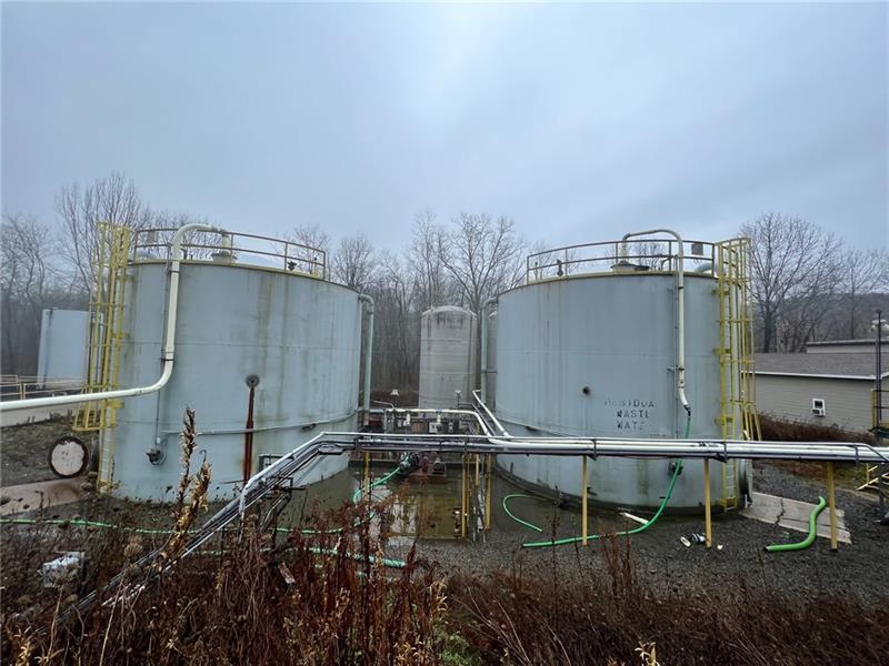 5148 Us 322, Franklin, Pa Photo 11