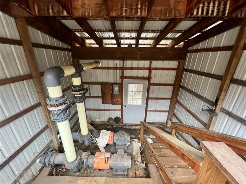 5148 Us 322, Franklin, Pa Photo 13