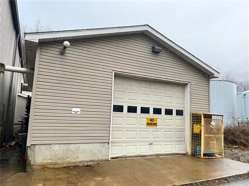 5148 Us 322, Franklin, Pa Photo 15