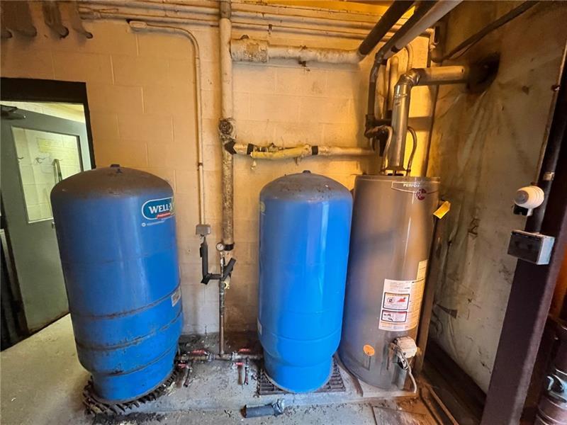 5148 Us 322, Franklin, Pa Photo 16