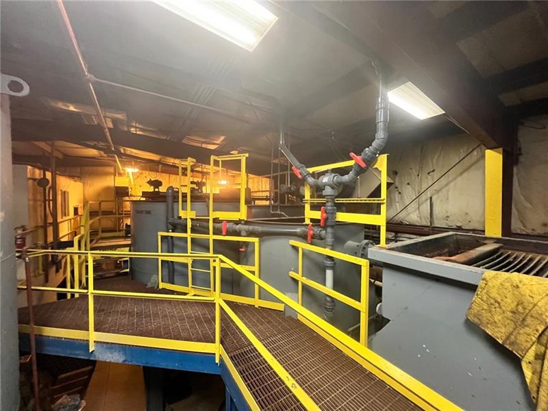 5148 Us 322, Franklin, Pa Photo 3