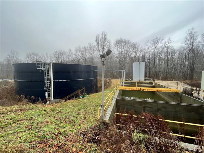 5148 Us 322, Franklin, Pa Photo 5