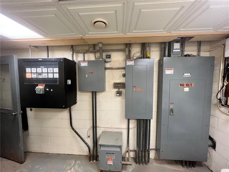 5148 Us 322, Franklin, Pa Photo 7