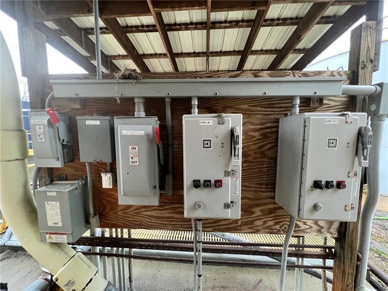 5148 Us 322, Franklin, Pa Photo 8