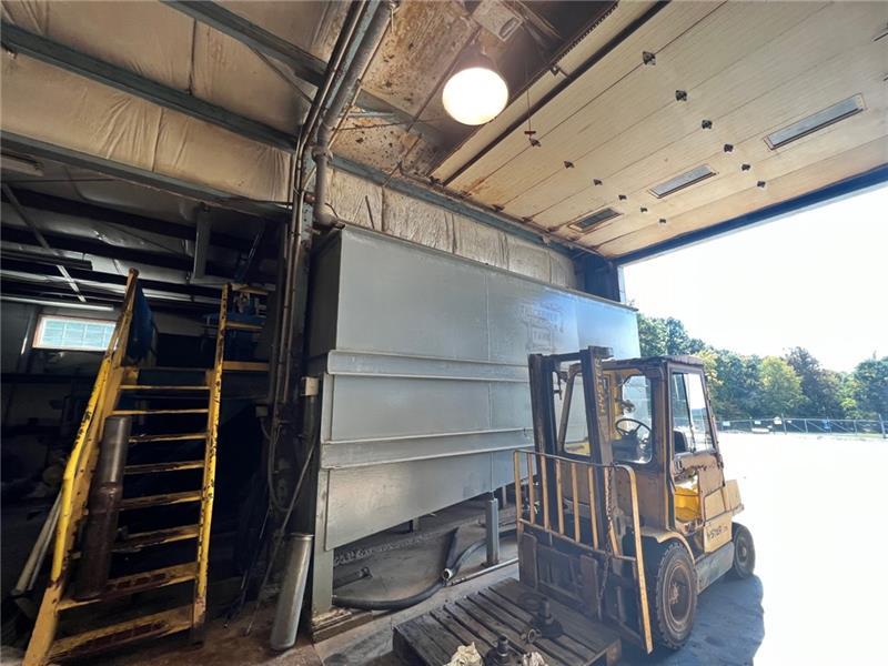 931 Bells Mills Road Photo 21