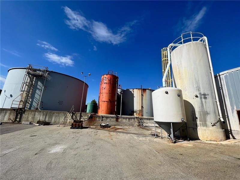 931 Bells Mills Road Photo 4