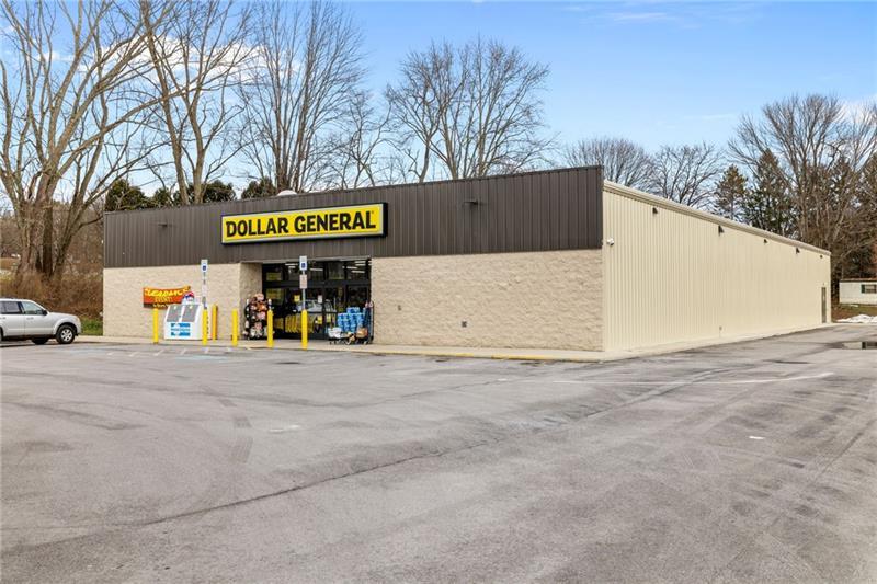 514 Greenville Rd Photo 1