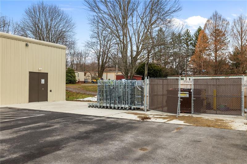 514 Greenville Rd Photo 11