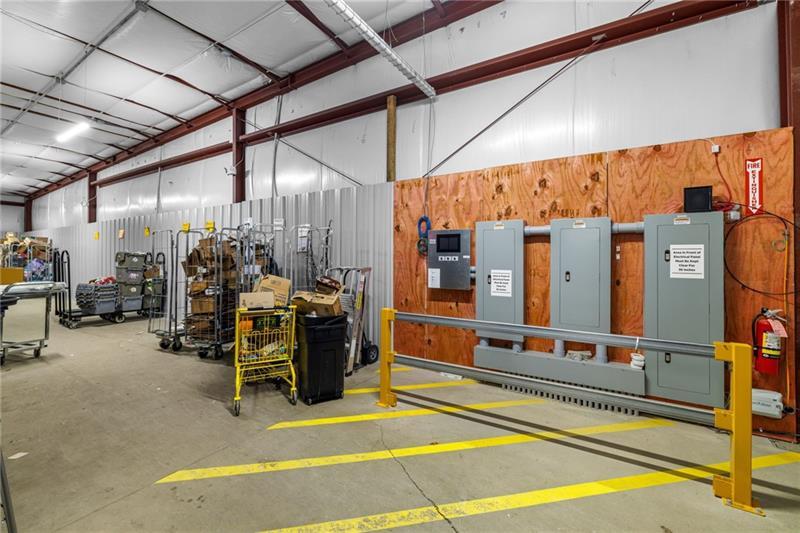 514 Greenville Rd Photo 12