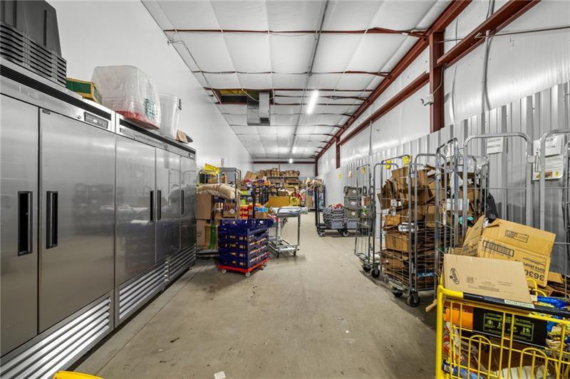 514 Greenville Rd Photo 13