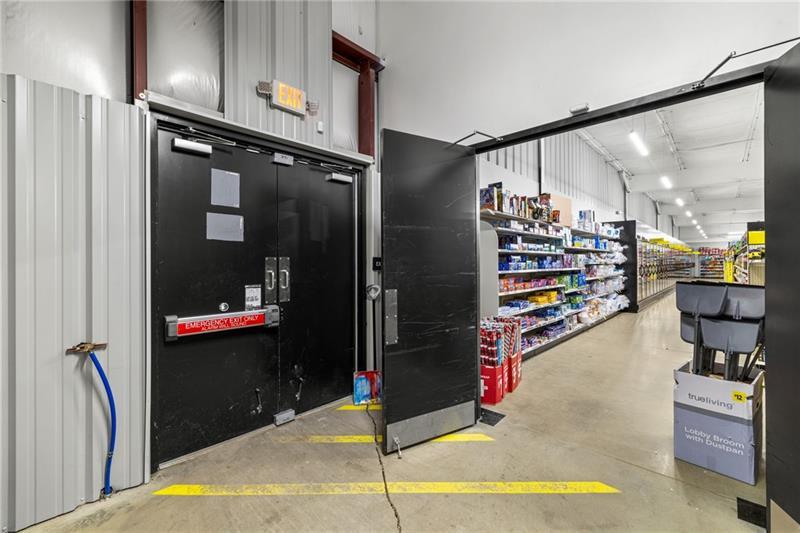 514 Greenville Rd Photo 14