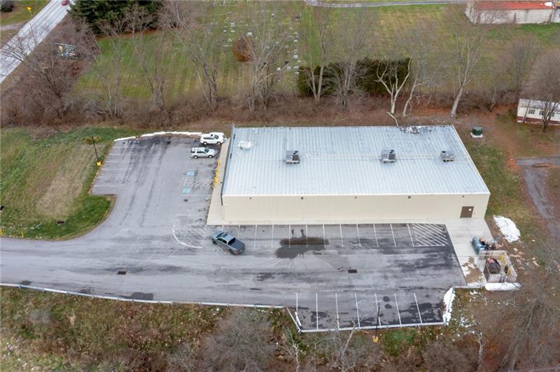 514 Greenville Rd Photo 16