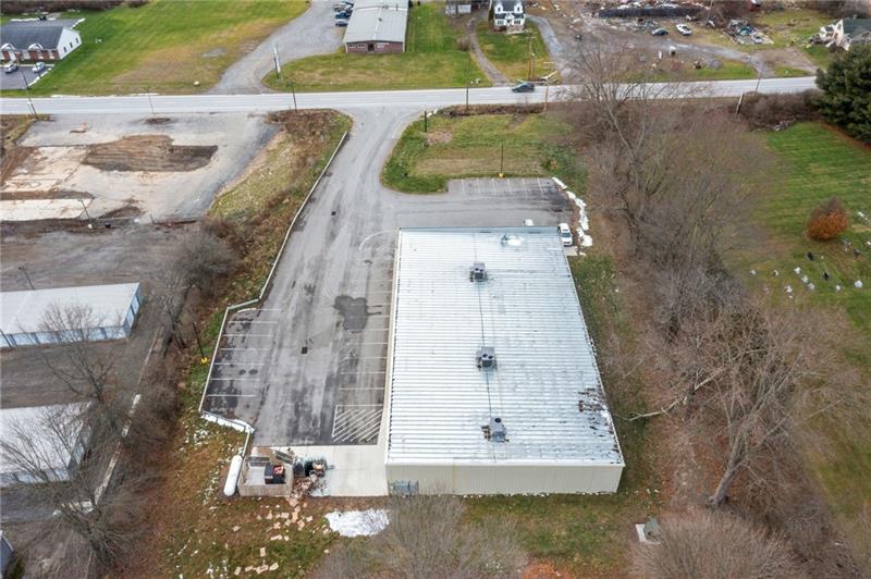 514 Greenville Rd Photo 18