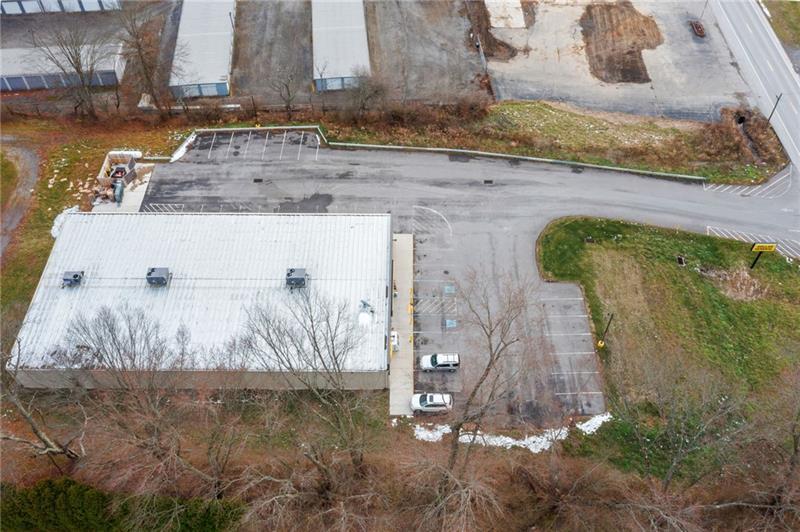 514 Greenville Rd Photo 19