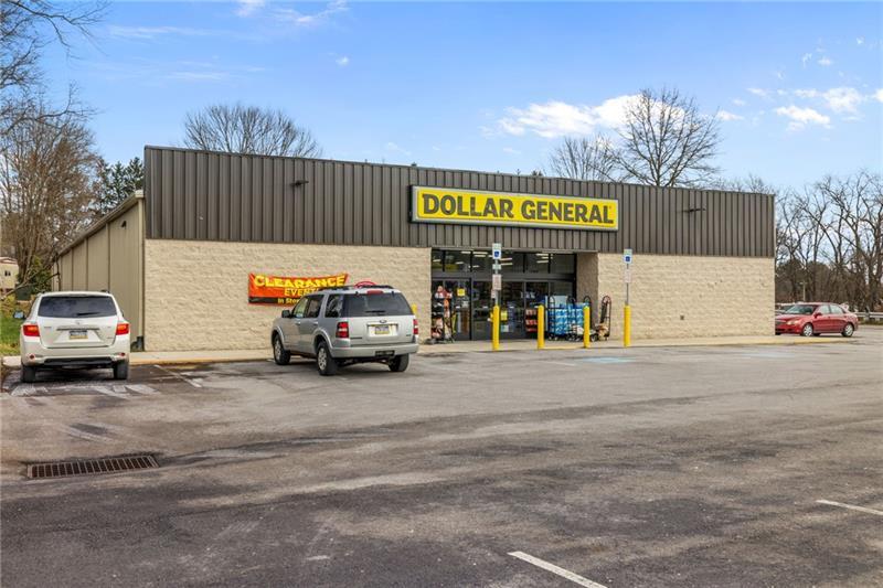 514 Greenville Rd Photo 2