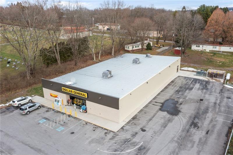 514 Greenville Rd Photo 21