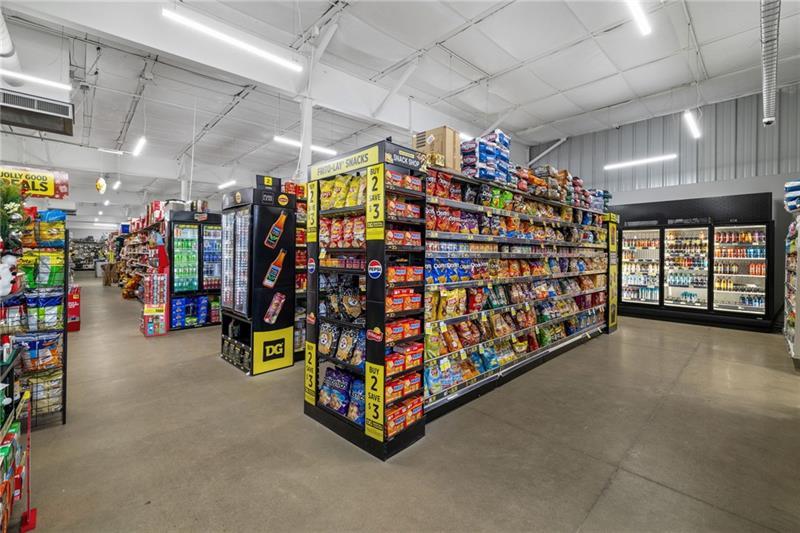 514 Greenville Rd Photo 4