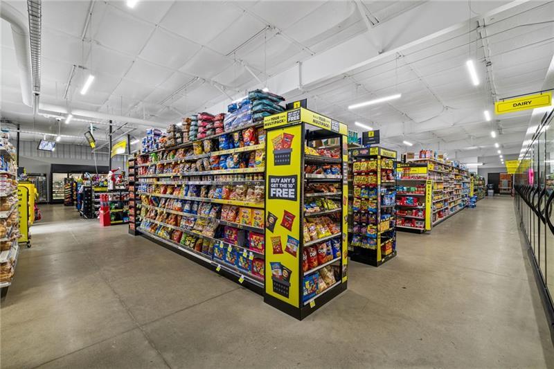 514 Greenville Rd Photo 5