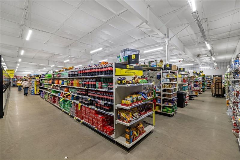 514 Greenville Rd Photo 7