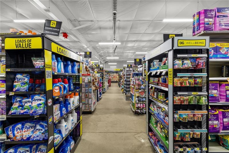 514 Greenville Rd Photo 9