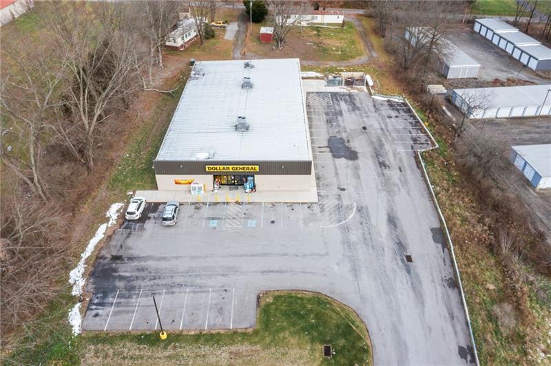 1221 Lawrence Ave Photo 20