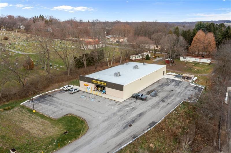 1221 Lawrence Ave Photo 22