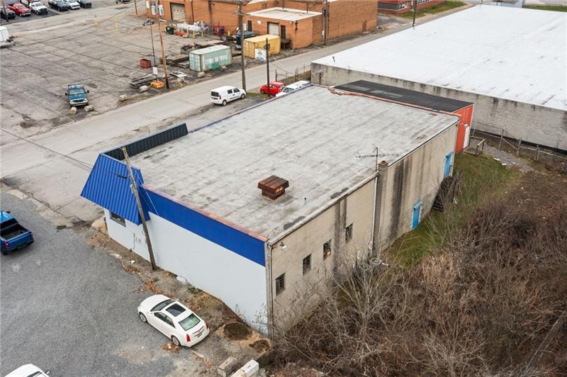 910 Factory Ave Photo 20