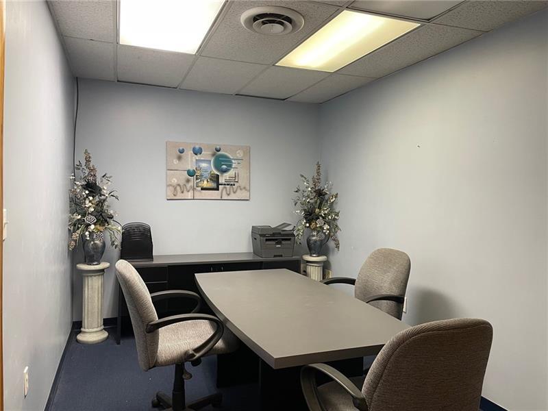 1751 Lincoln Hwy (route 30) Ste 3 Photo 11