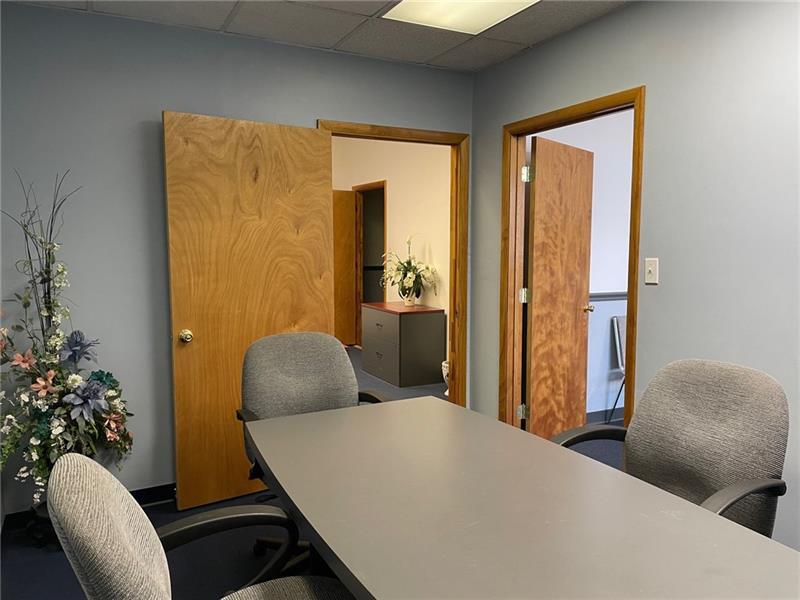 1751 Lincoln Hwy (route 30) Ste 3 Photo 12