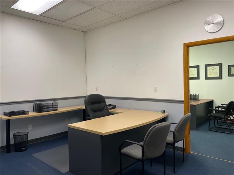 1751 Lincoln Hwy (route 30) Ste 3 Photo 16