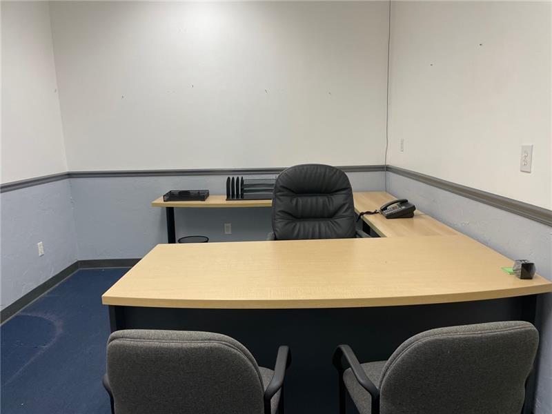 1751 Lincoln Hwy (route 30) Ste 3 Photo 17