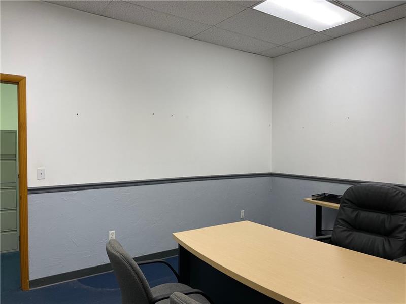 1751 Lincoln Hwy (route 30) Ste 3 Photo 18