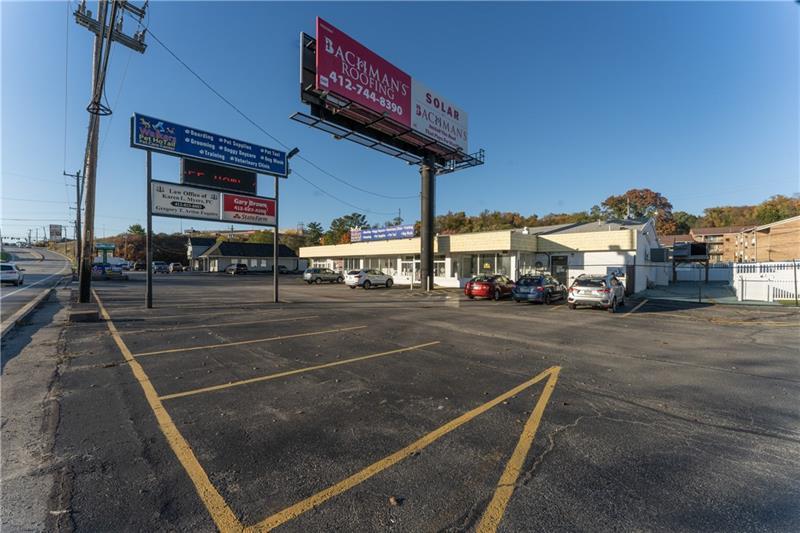 1751 Lincoln Hwy (route 30) Ste 3 Photo 2