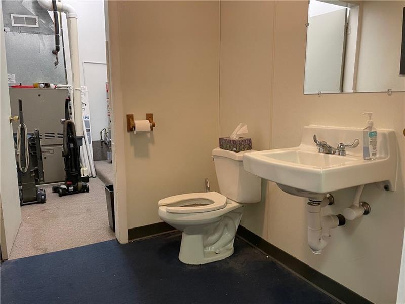 1751 Lincoln Hwy (route 30) Ste 3 Photo 21