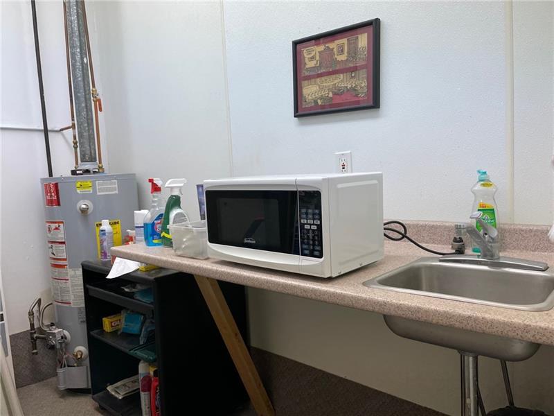 1751 Lincoln Hwy (route 30) Ste 3 Photo 22