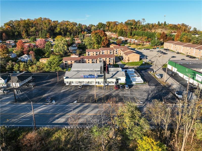 1751 Lincoln Hwy (route 30) Ste 3 Photo 23