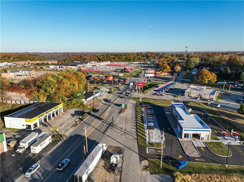 1751 Lincoln Hwy (route 30) Ste 3 Photo 25