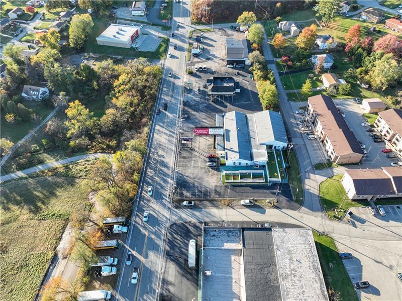 1751 Lincoln Hwy (route 30) Ste 3 Photo 27