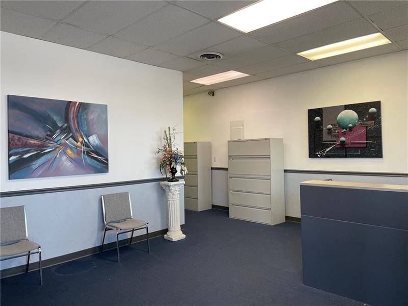 1751 Lincoln Hwy (route 30) Ste 3 Photo 7