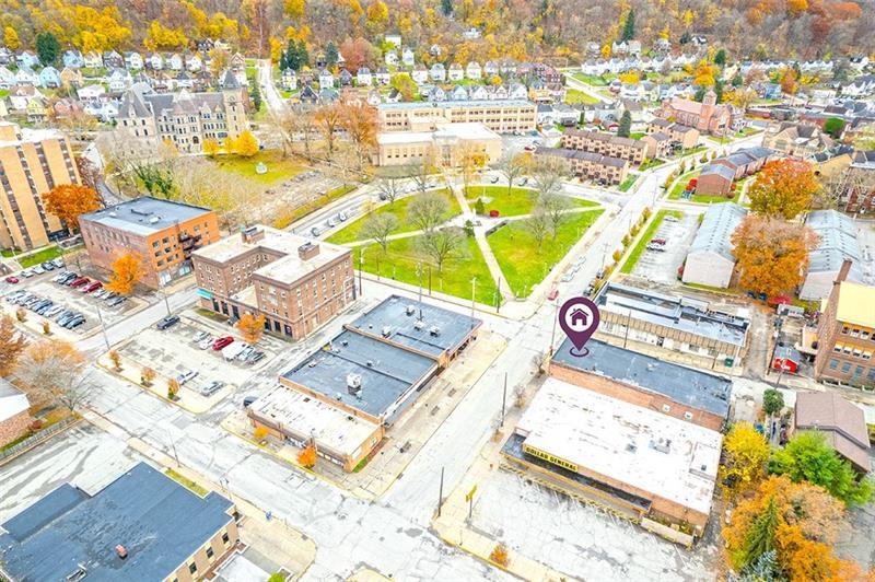 112 Westinghouse Ave Photo 1