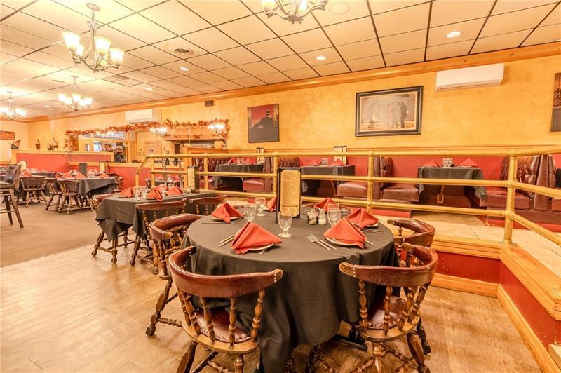 112 Westinghouse Ave Photo 10